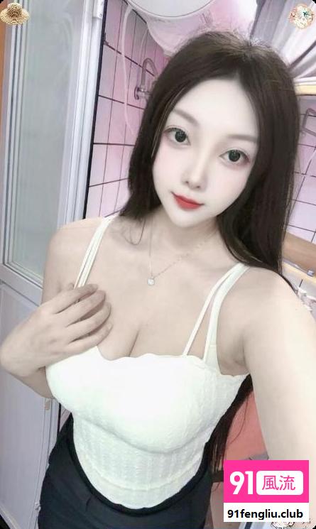性感大胸小姐姐